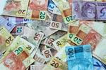 Bolsa para Estudante da Ciência da Computação