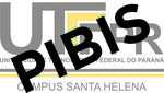 Bolsa para Estudante da UTFPR Santa Helena
