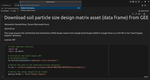 Criando Ambientes Virtuais Python para a API do Google Earth Engine