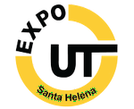 ExpoUT 2018