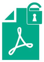 Extração de Dados de Documentos PDF