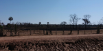 December 2021 Snapshot of the Soil Data Repository