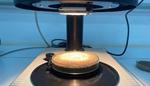 Predição de Carbono Orgânico do Solo por Espectroscopia de Reflectância Difusa
