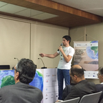 The Free Brazilian Repository for Open Soil Data