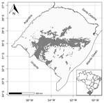 Replacing the (Inefficient) Manual Runoff Sampling Method Used in Brazil – A Prototype Sample Splitter